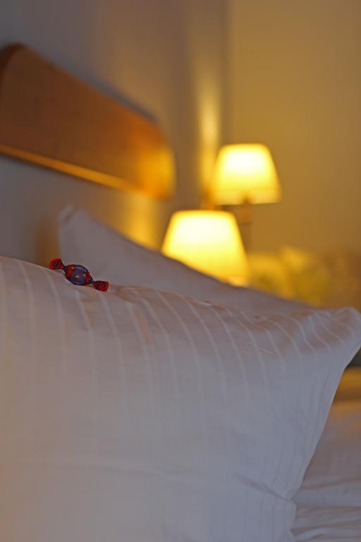Muehlradl Apartments Gosau Εξωτερικό φωτογραφία